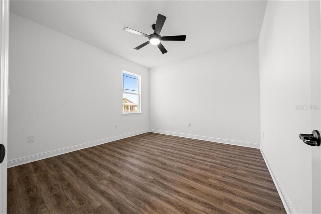 8233 Southwest 93rd Terrace Ocala, FL 34481 - Photo 47 of 63