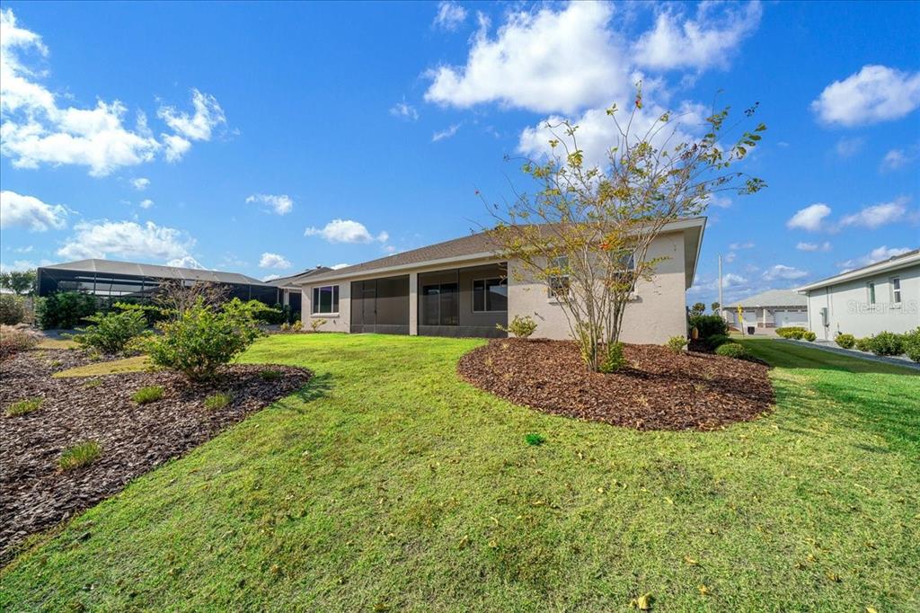 8233 Southwest 93rd Terrace Ocala, FL 34481 - Photo 50 of 63