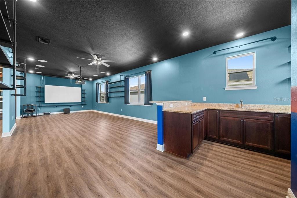 8233 Southwest 93rd Terrace Ocala, FL 34481 - Photo 5 of 63