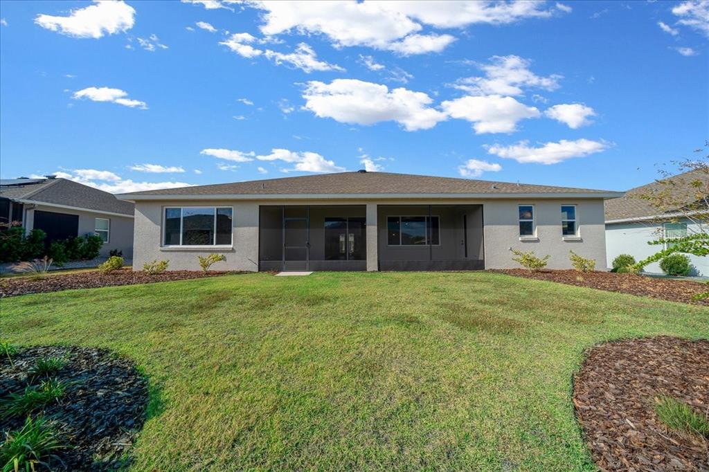 8233 Southwest 93rd Terrace Ocala, FL 34481 - Photo 51 of 63