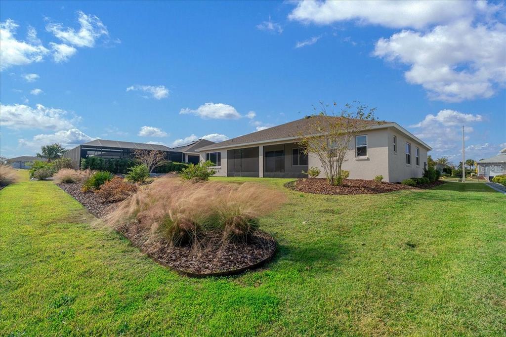 8233 Southwest 93rd Terrace Ocala, FL 34481 - Photo 54 of 63