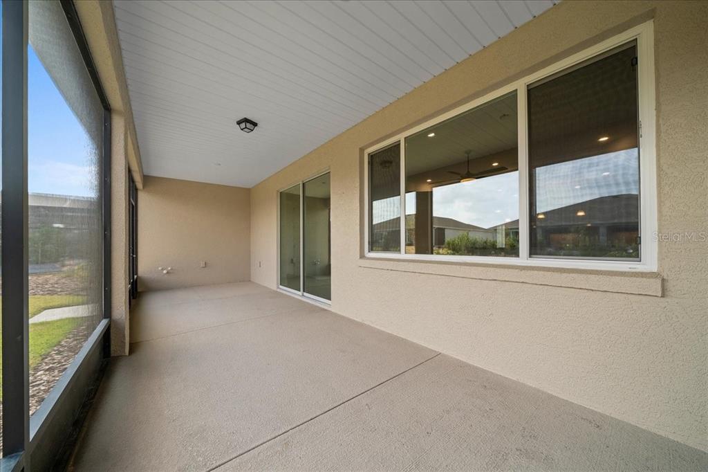 8233 Southwest 93rd Terrace Ocala, FL 34481 - Photo 55 of 63