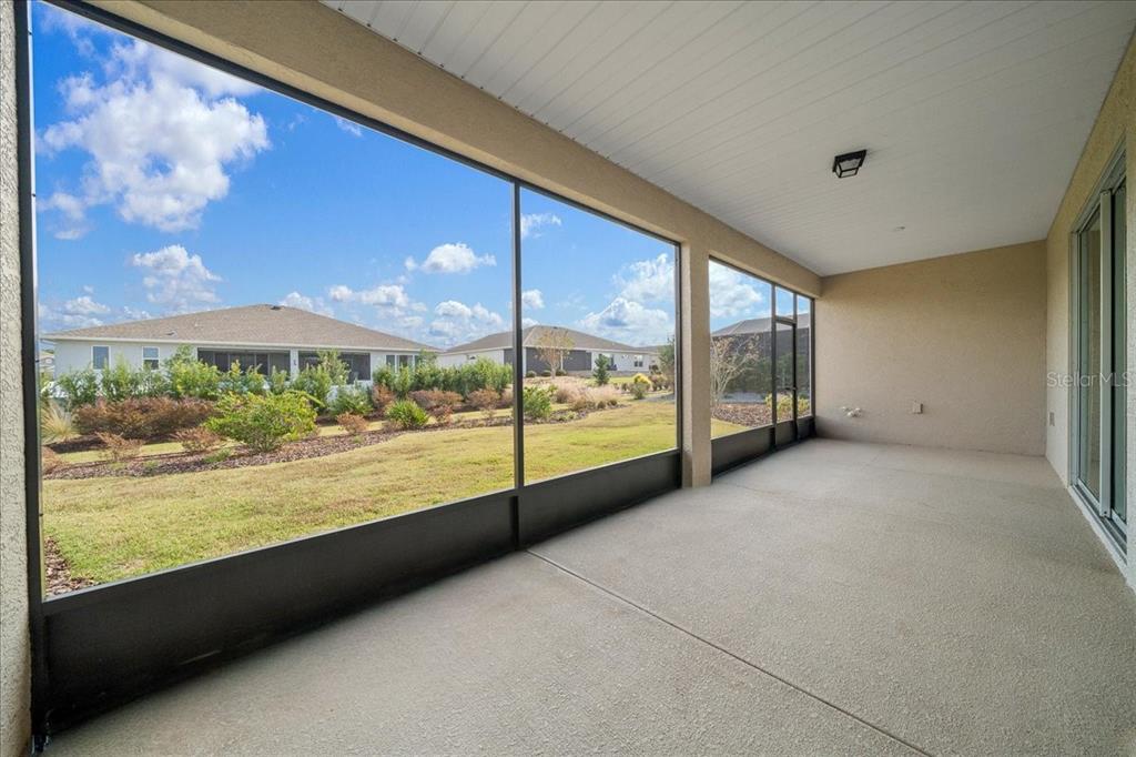 8233 Southwest 93rd Terrace Ocala, FL 34481 - Photo 56 of 63