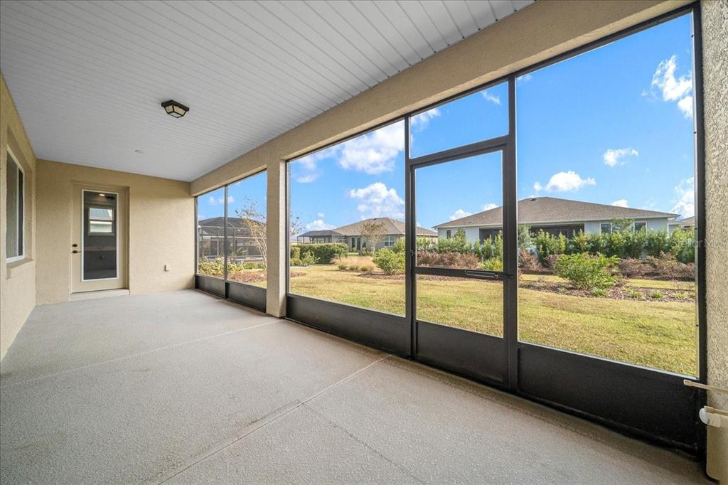 8233 Southwest 93rd Terrace Ocala, FL 34481 - Photo 57 of 63