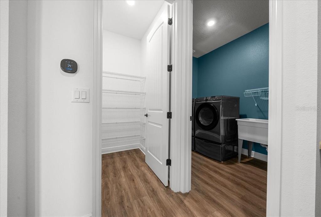 8233 Southwest 93rd Terrace Ocala, FL 34481 - Photo 59 of 63