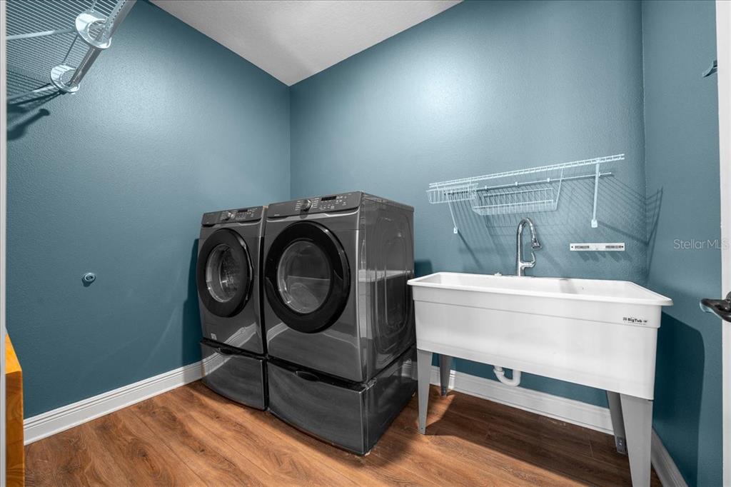 8233 Southwest 93rd Terrace Ocala, FL 34481 - Photo 60 of 63