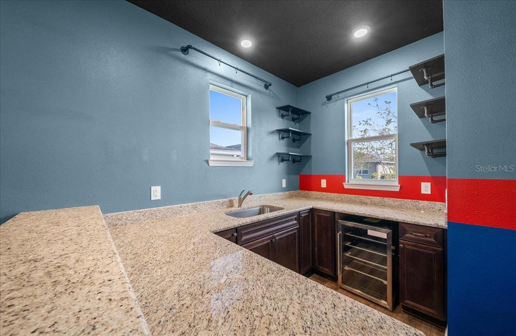 8233 Southwest 93rd Terrace Ocala, FL 34481 - Photo 6 of 63