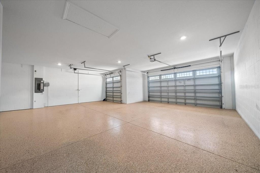 8233 Southwest 93rd Terrace Ocala, FL 34481 - Photo 61 of 63