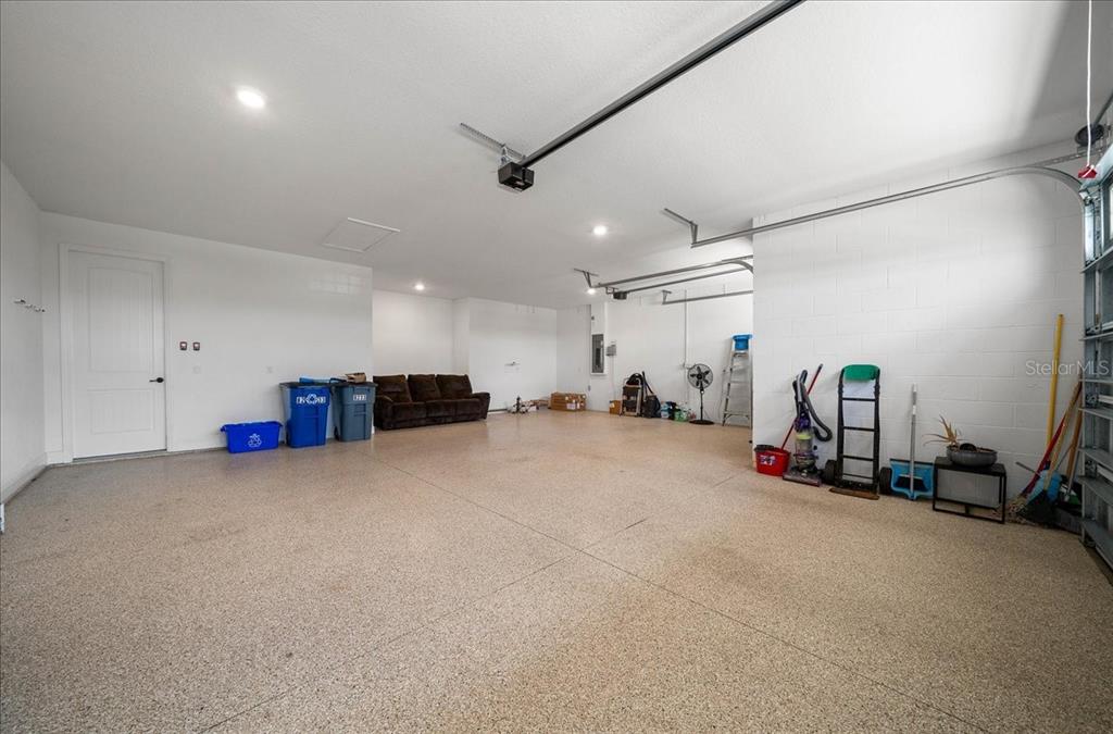 8233 Southwest 93rd Terrace Ocala, FL 34481 - Photo 62 of 63