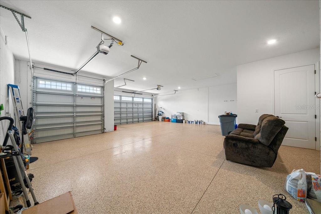 8233 Southwest 93rd Terrace Ocala, FL 34481 - Photo 63 of 63