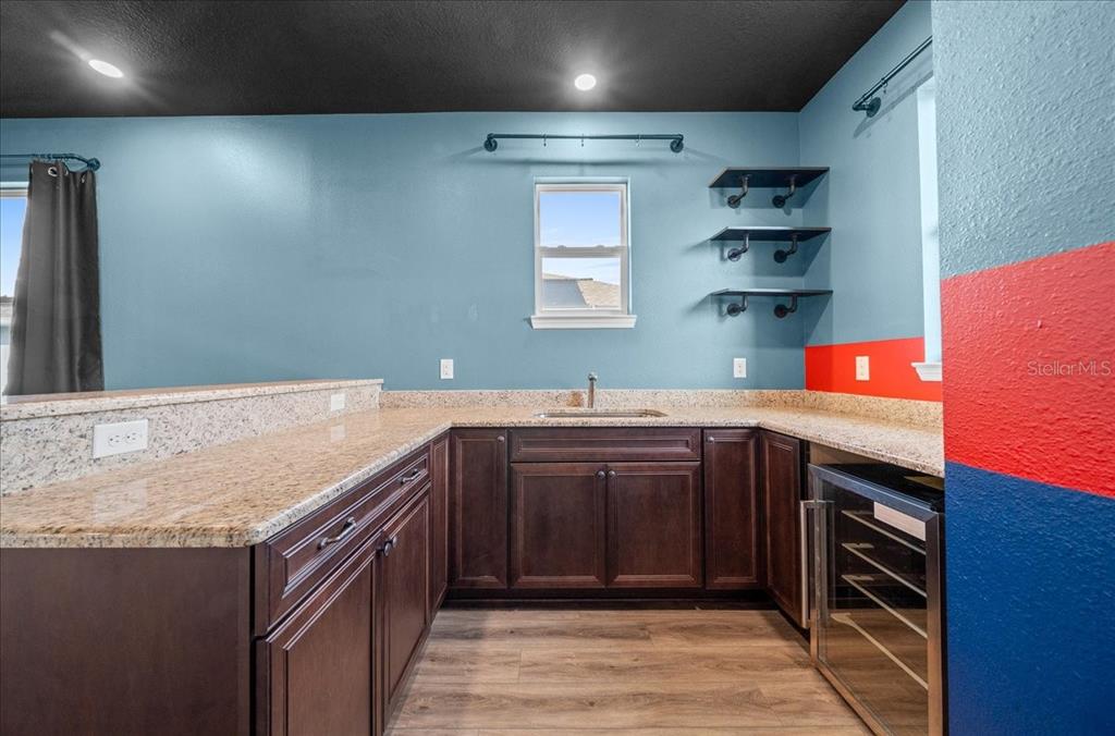 8233 Southwest 93rd Terrace Ocala, FL 34481 - Photo 7 of 63