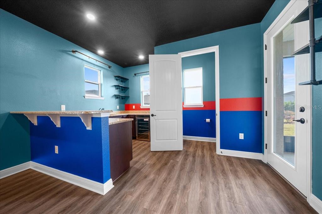 8233 Southwest 93rd Terrace Ocala, FL 34481 - Photo 8 of 63