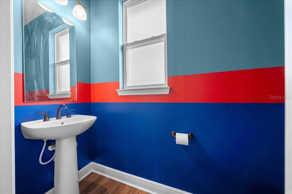 8233 Southwest 93rd Terrace Ocala, FL 34481 - Photo 9 of 63