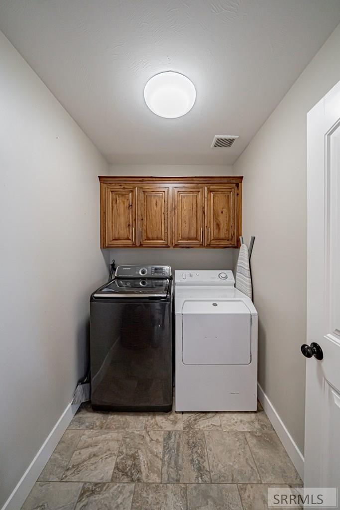 440 North 3846 East Rigby, ID 83442 - Photo 16 of 65