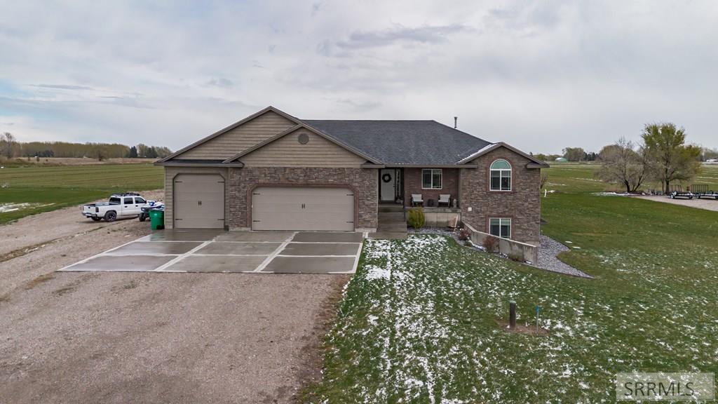 440 North 3846 East Rigby, ID 83442 - Photo 2 of 65