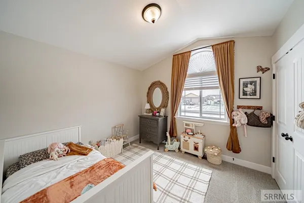 $580,000 | 440 North 3846 East, Rigby, ID 83442