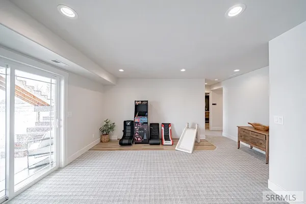 $580,000 | 440 North 3846 East, Rigby, ID 83442