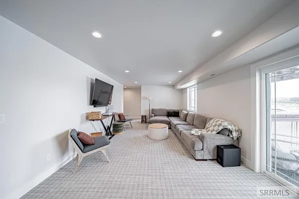 $580,000 | 440 North 3846 East, Rigby, ID 83442