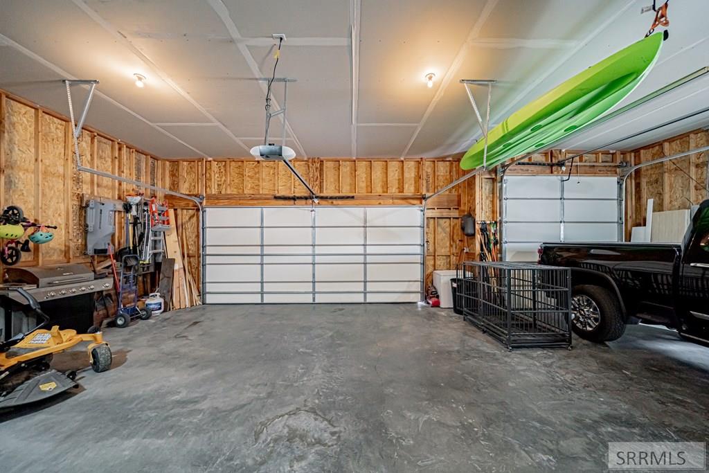 440 North 3846 East Rigby, ID 83442 - Photo 43 of 65