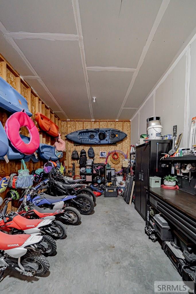 440 North 3846 East Rigby, ID 83442 - Photo 45 of 65