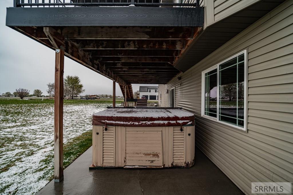 440 North 3846 East Rigby, ID 83442 - Photo 50 of 65