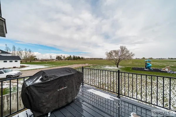 $580,000 | 440 North 3846 East, Rigby, ID 83442