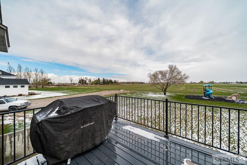 440 North 3846 East Rigby, ID 83442 - Photo 51 of 65