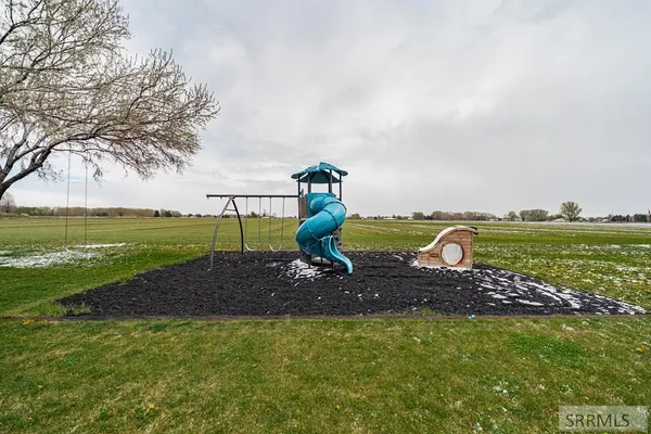$580,000 | 440 North 3846 East, Rigby, ID 83442
