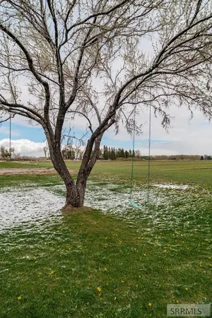 $580,000 | 440 North 3846 East, Rigby, ID 83442
