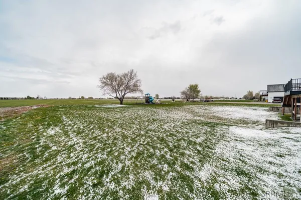 $580,000 | 440 North 3846 East, Rigby, ID 83442