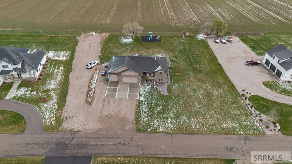 440 North 3846 East Rigby, ID 83442 - Photo 59 of 65