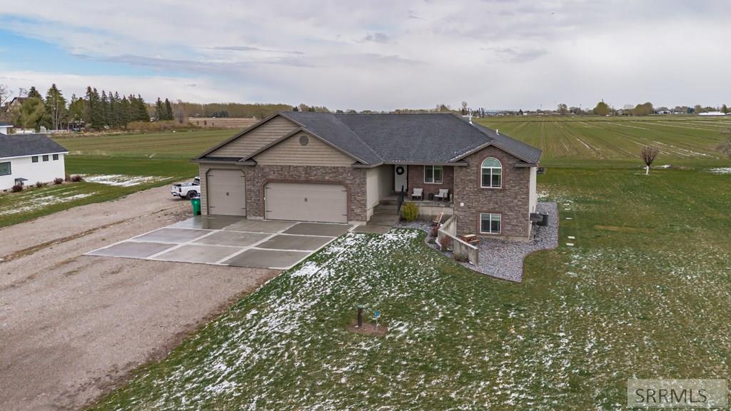 440 North 3846 East Rigby, ID 83442 - Photo 62 of 65