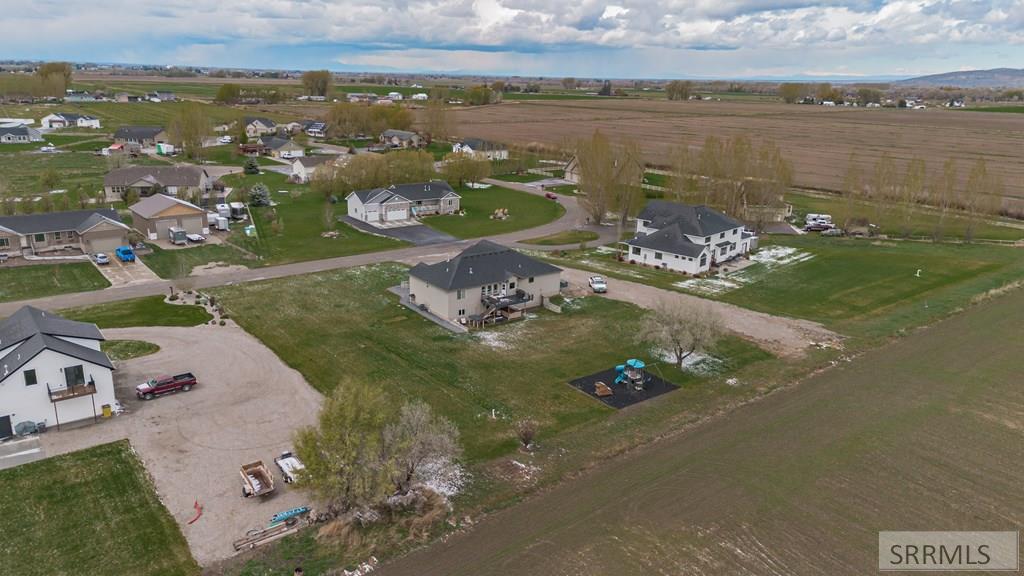 440 North 3846 East Rigby, ID 83442 - Photo 63 of 65