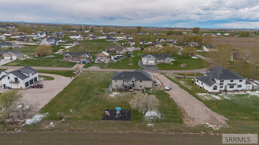 440 North 3846 East Rigby, ID 83442 - Photo 64 of 65
