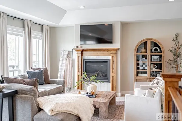 $580,000 | 440 North 3846 East, Rigby, ID 83442