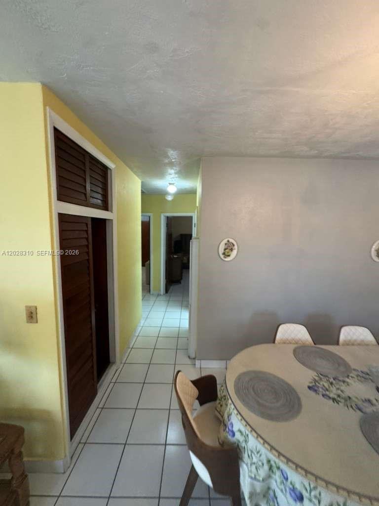 252 East 37th Street Hialeah, FL 33013 - Photo 20 of 51