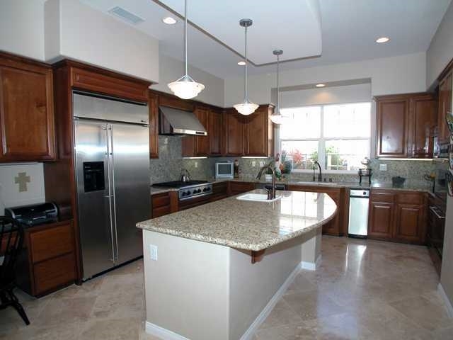 554 Rancho Santa Fe Road Encinitas, CA 92024 - Photo 3 of 10