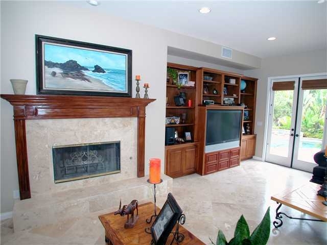 554 Rancho Santa Fe Road Encinitas, CA 92024 - Photo 4 of 10