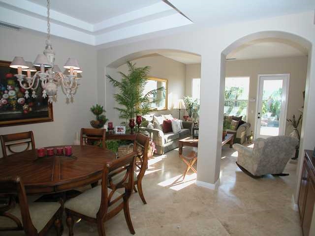 554 Rancho Santa Fe Road Encinitas, CA 92024 - Photo 5 of 10