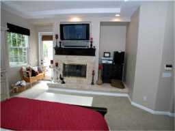 554 Rancho Santa Fe Road Encinitas, CA 92024 - Photo 6 of 10