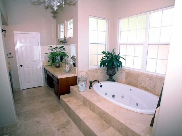 554 Rancho Santa Fe Road Encinitas, CA 92024 - Photo 7 of 10