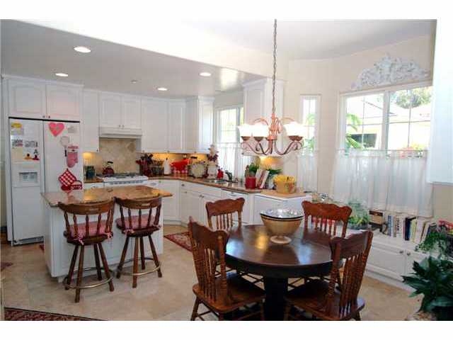554 Rancho Santa Fe Road Encinitas, CA 92024 - Photo 8 of 10