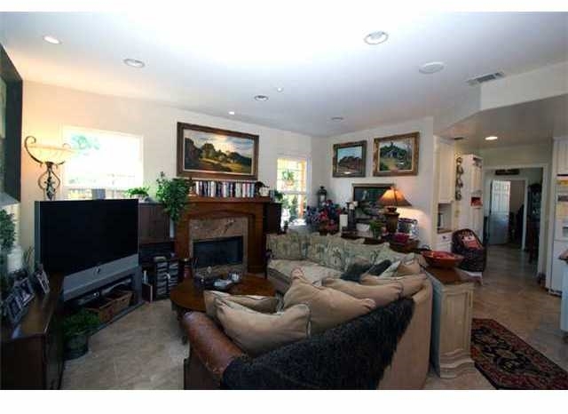 554 Rancho Santa Fe Road Encinitas, CA 92024 - Photo 10 of 10