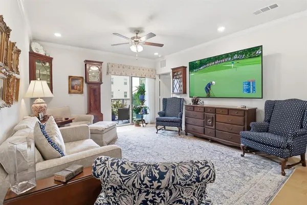 $369,000 | 651 Watters Road, Unit 8202, Allen, TX 75013