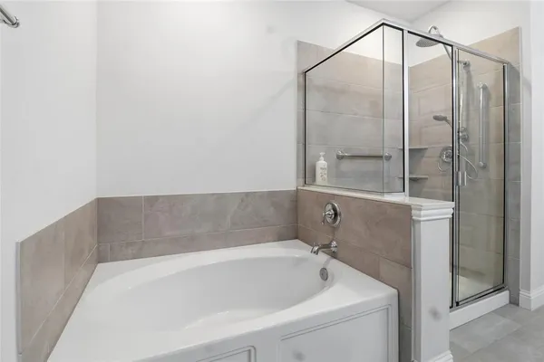 $369,000 | 651 Watters Road, Unit 8202, Allen, TX 75013