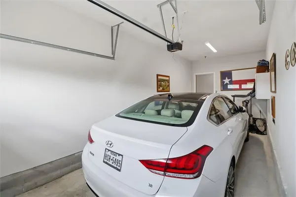 $369,000 | 651 Watters Road, Unit 8202, Allen, TX 75013