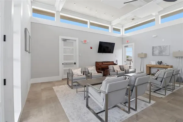 $369,000 | 651 Watters Road, Unit 8202, Allen, TX 75013