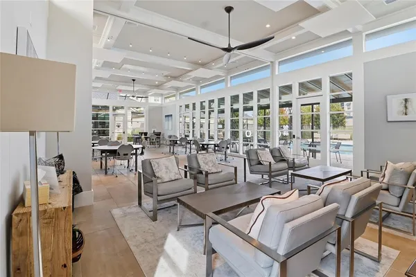 $369,000 | 651 Watters Road, Unit 8202, Allen, TX 75013