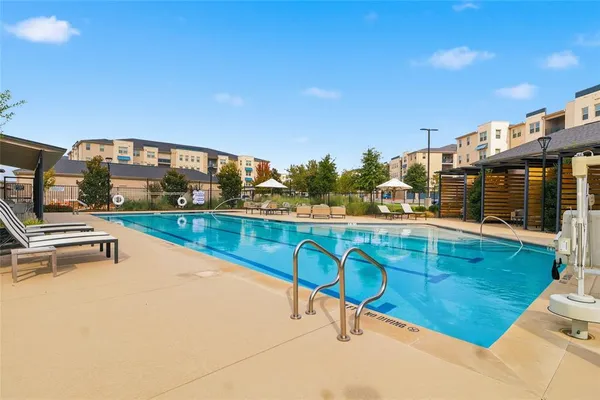 $369,000 | 651 Watters Road, Unit 8202, Allen, TX 75013
