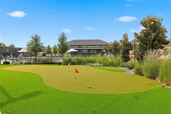 $369,000 | 651 Watters Road, Unit 8202, Allen, TX 75013